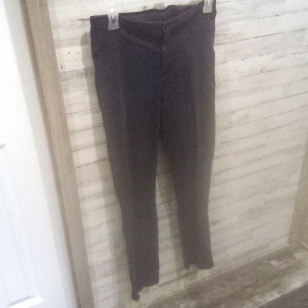 BIA women's skinny jeans.   Box 222